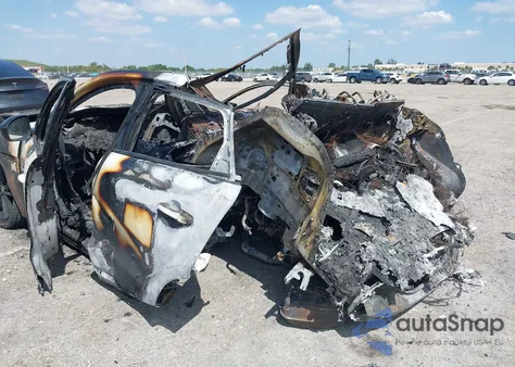 2025 Jaguar F-Pace R-Dynamic S P250 Awd Automatic z USA, uszkodzony, nr VIN SADCT2EXXSA744616